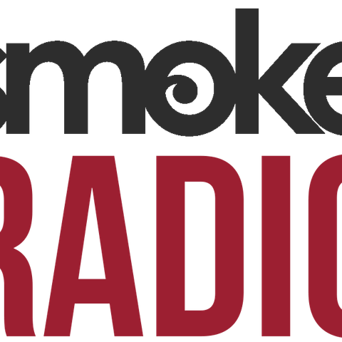Radio smoke. Radio smoke. Top radio logo. Dj smallz mp3. Dj smallz southern smoke rap mp3 2007.