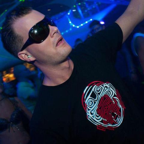 Dj t 1000 thesis 02 picture