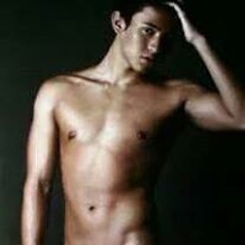 Pinoy porn blogspot — 9