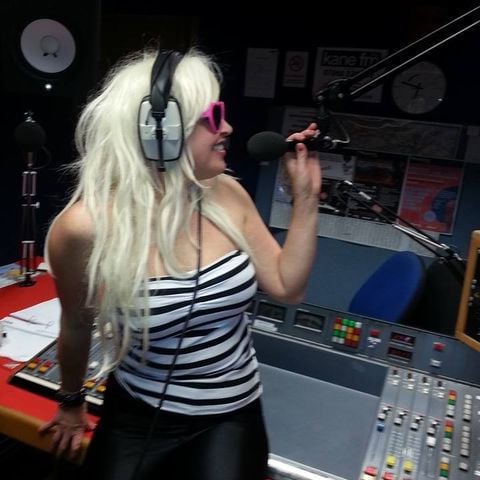 Bad Barbie | Mixcloud