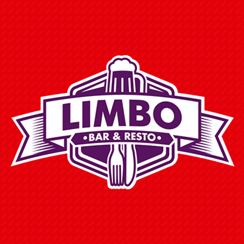 limbo bar meaning