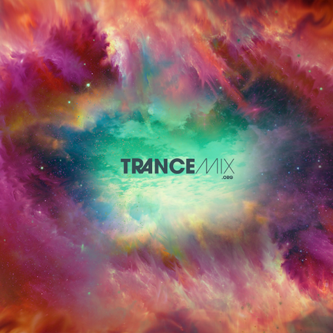 Trance Mix | Mixcloud