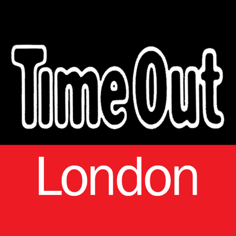 time out london tickets