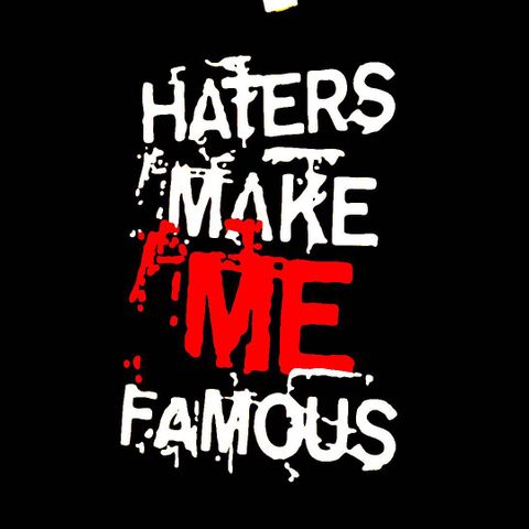 I famous me. Make me famous logo. группа make me famous. группа make me famous. I famous me.