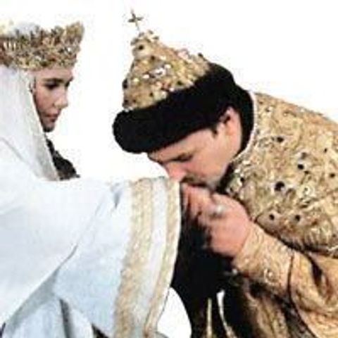 c171-5a31-48f2-a11e-aba8ace3e693