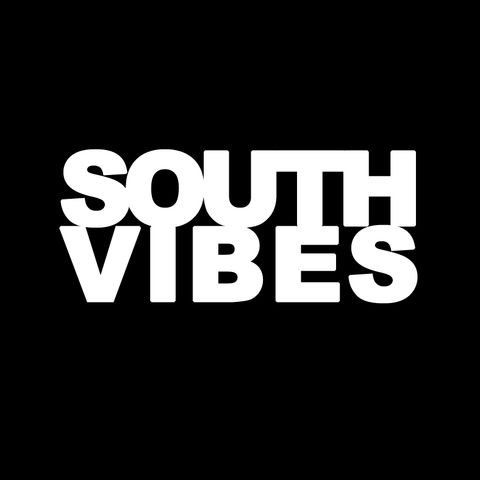 South Vibes | Mixcloud