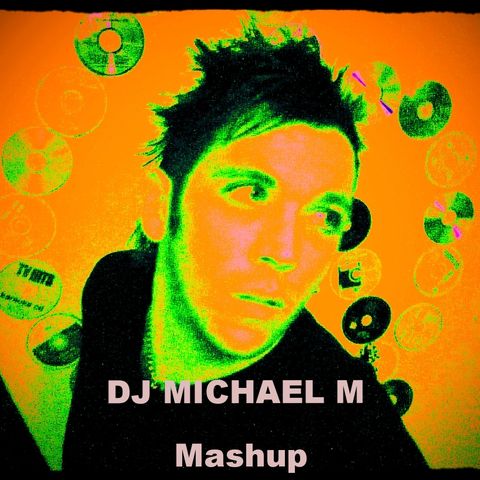 michael learns dj mix mp3 download