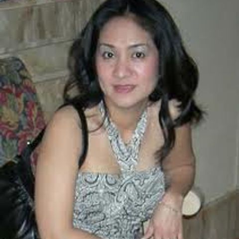 Nicaraguan Dating Site