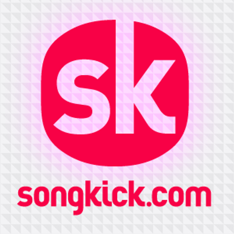download songkick com