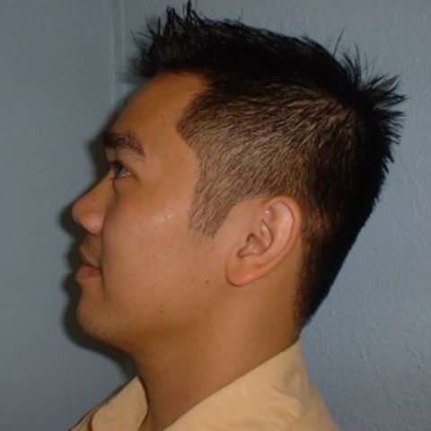 Harley West Mixcloud