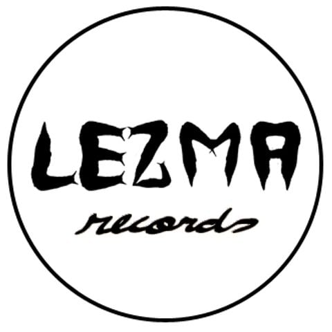 Lezma Records's Favorites | Mixcloud