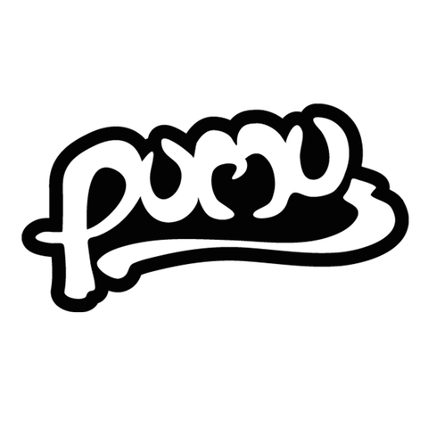 Pumu | Mixcloud