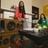 DJs Amira & Kayla's profile picture