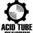 AcidTube Label