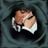 jobet67's profile picture