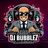 DJ Bubblez
