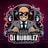 DJ Bubblez's profile picture