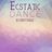 HeartBeat - Ecstatic Dance
