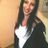 Alexandra Dinić's profile picture