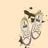 Brezy Shimadur's profile picture