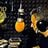 SLY JAZID 'ON AIR''s profile picture
