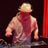 DJ SATOSHI's profile picture
