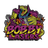 Bobby Lasers's profile picture