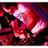 Rainer Elsinger's profile picture