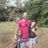Lior Shay