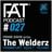FAT Podcast's profile picture