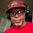 DaBIZ HouseMusic's profile picture