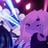 Lioncat6's profile picture
