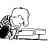 pr3sspl4y's profile picture