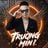 Trường Min ( Ố Ồ DJ )'s profile picture