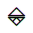 D99's profile picture