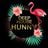 DEEP_HOUSE_HUNNY's profile picture