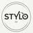 STYLO's profile picture