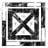Atman Charlatan Pokora's profile picture