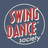 Swing Dance Society