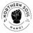 Northern Soul Hanoi