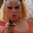 nicolatron's profile picture