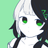 DubYuka's profile picture