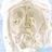 Uri Nusman's profile picture