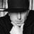 DeejayKane's profile picture