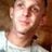 Branden Dalcorobbo's profile picture