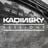 Kadinsky Sessions's profile picture