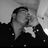 djwillygarcia's profile picture