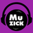 Matthew Zick (Mu Zick)'s profile picture
