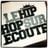 LE HIP HOP SUR ECOUTE