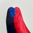 HUNEE's profile picture